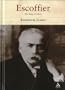 Escoffier: The King of Chefs