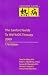 Books : The Sanford Guide to HIV/AIDS Therapy 2009 (Sanford Guide)