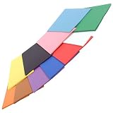 Smart Stack Construction Paper