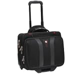 Wenger GA7011 - Valigetta da pilota c...