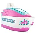 BARBIE Party Cruise
