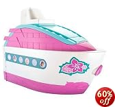 This item last updated: Nov 08, 2010