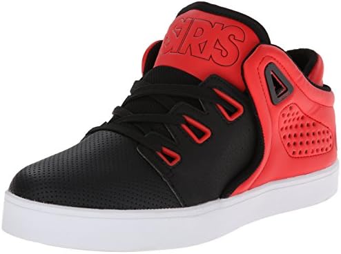 Osiris Men's D3V Skate Shoe