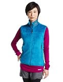 (バーグハウス)Berghaus SCORCH FL VEST 34576