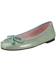 Pretty Ballerinas 35663, Damen Ballerinas,