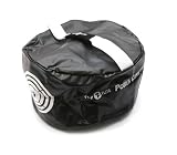 Power Zone Swing Aid