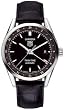 NEW TAG HEUER CARRERA GMT MENS WATCH WV2115.FC6180