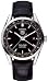 NEW TAG HEUER CARRERA GMT MENS WATCH WV2115.FC6180