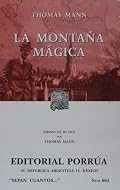 La Montana Magica (Coleccion Sepan Cuantos # 664)