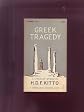 Greek Tragedy