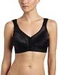Playtex Women's Front Close with Flex Back Bra #4695B