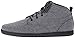 Creative Recreation Men's Vito Sneaker