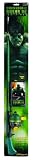 Shakespeare Incredible Hulk 5-Feet Casting Combo