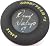 DARRELL WALTRIP Signed Goodyear Tire - JSA Certified - Autographed NASCAR Miscellaneous Items