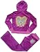 Juicy Couture
