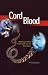 Cord Blood: Establishing a National Hematopoietic Stem Cell Bank Program