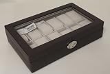 Davidts Uhrenbox 367844.07