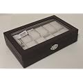 Davidt's Uhrenbox 367844.07