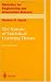 The Nature of Statistical Learning Theory