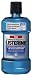 Listerine Mundsp�lung f�r Zahnsteinschutz, 500ml
