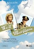 We'll Meet Again