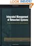Integrated Management of Networked Systems: Concepts, Architectures and their Operational Application (The Morgan Kaufmann Series in Networking)