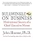 Search : Bullwinkle on Business: Motivational Secrets of a Chief Executive Moose