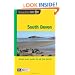 Short Walks South Devon: Leisure Walks for All Ages