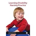 Learning Disability Nursing Practice