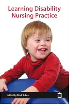learning disability nursing The children's learning disability nursing team (cldnt) provides individualised family centred care and support in the community for children with significant. learning disability nursing The children's learning disability nursing team (cldnt) provides individualised family centred care and support in the community for children with significant.