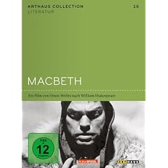 Macbeth