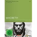 Macbeth