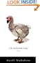 The Hollywood Dodo: A Novel