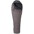 Arroyo +30F Bag by Marmot