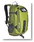 THE NORTH FACE(ザ・ノースフェイス) HOT SHOT 33L NM07852