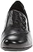 Aravon Women's Phyllis - AR Dress Pump