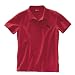 Puma Poloshirt kurzarm Männer