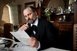 A Dangerous Method