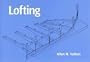 Lofting