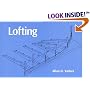 Lofting