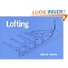 Lofting