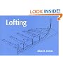 Lofting