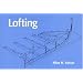 Lofting