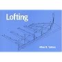 Lofting