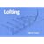 Lofting