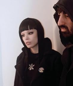 Image of Crystal Castles