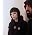 Thumbnail image of Crystal Castles
