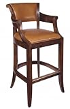 Bar Seat