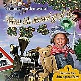 Produkt-Bild: Wenn ich einmal gro&szlig; bin (boys)