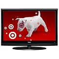 Haier 32" 720p LCD HDTV - Black (HL32K1)